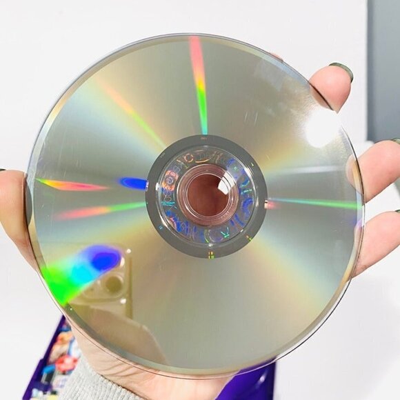 Xbox 360 Kinect Game Party in Motion - Picture 3 of 4